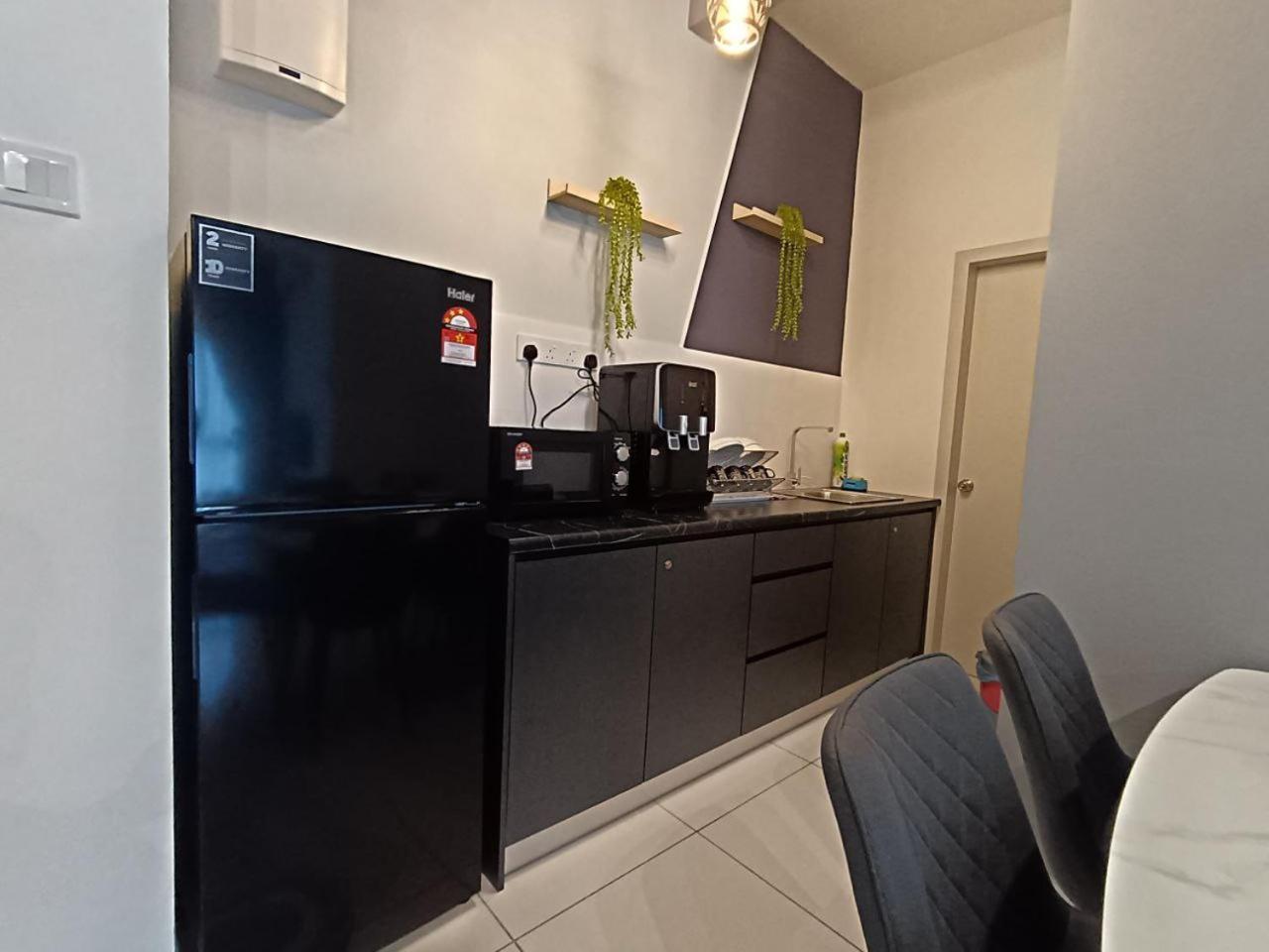 The Horizon 2br L11 By Grab A Apartment *