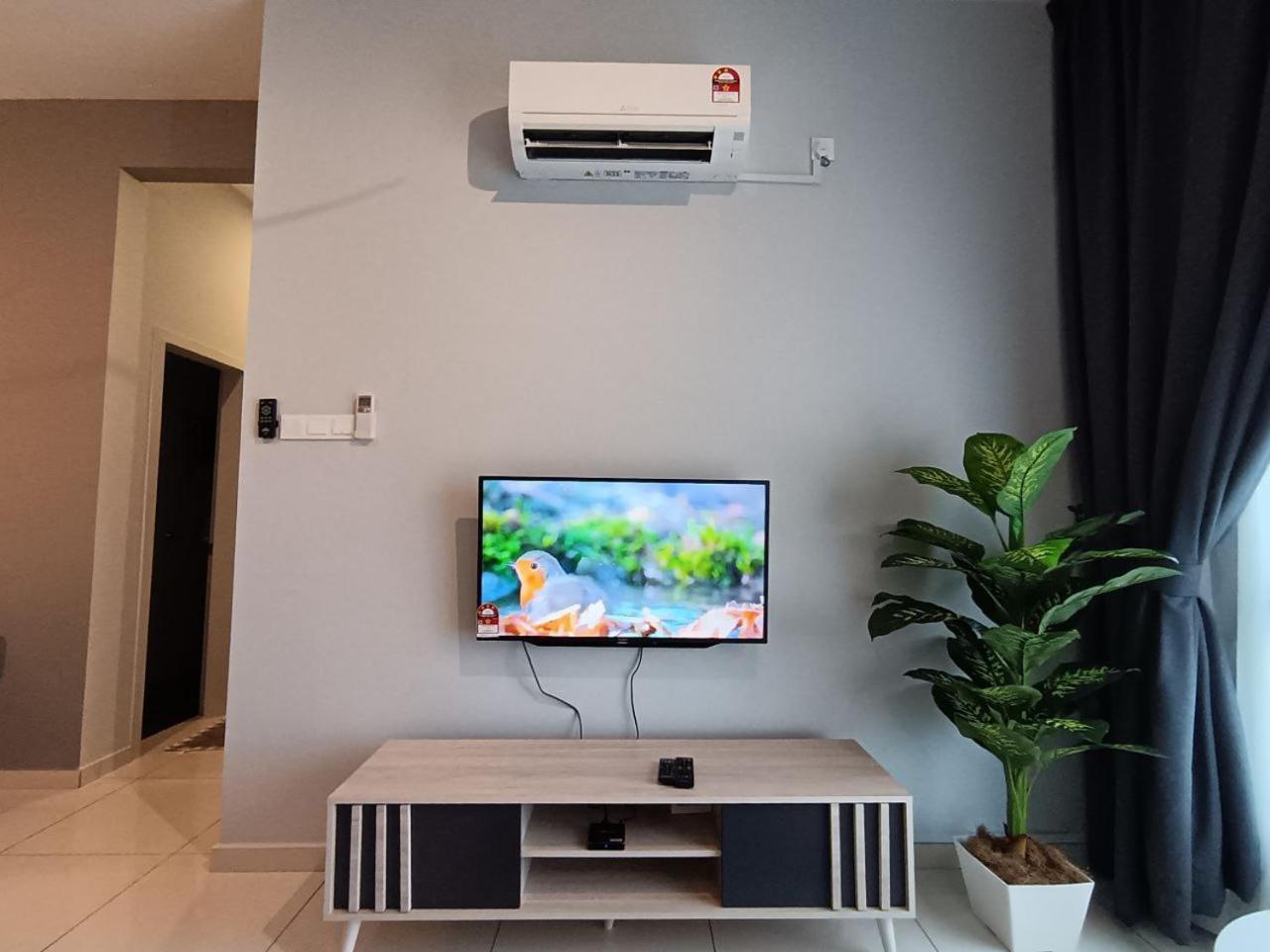 The Horizon 2br L11 By Grab A