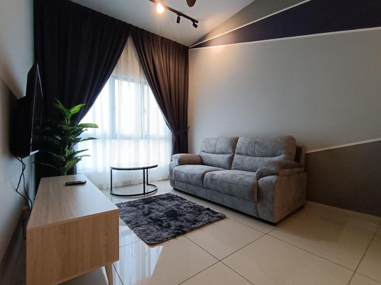 The Horizon 2br L11 By Grab A Apartment *