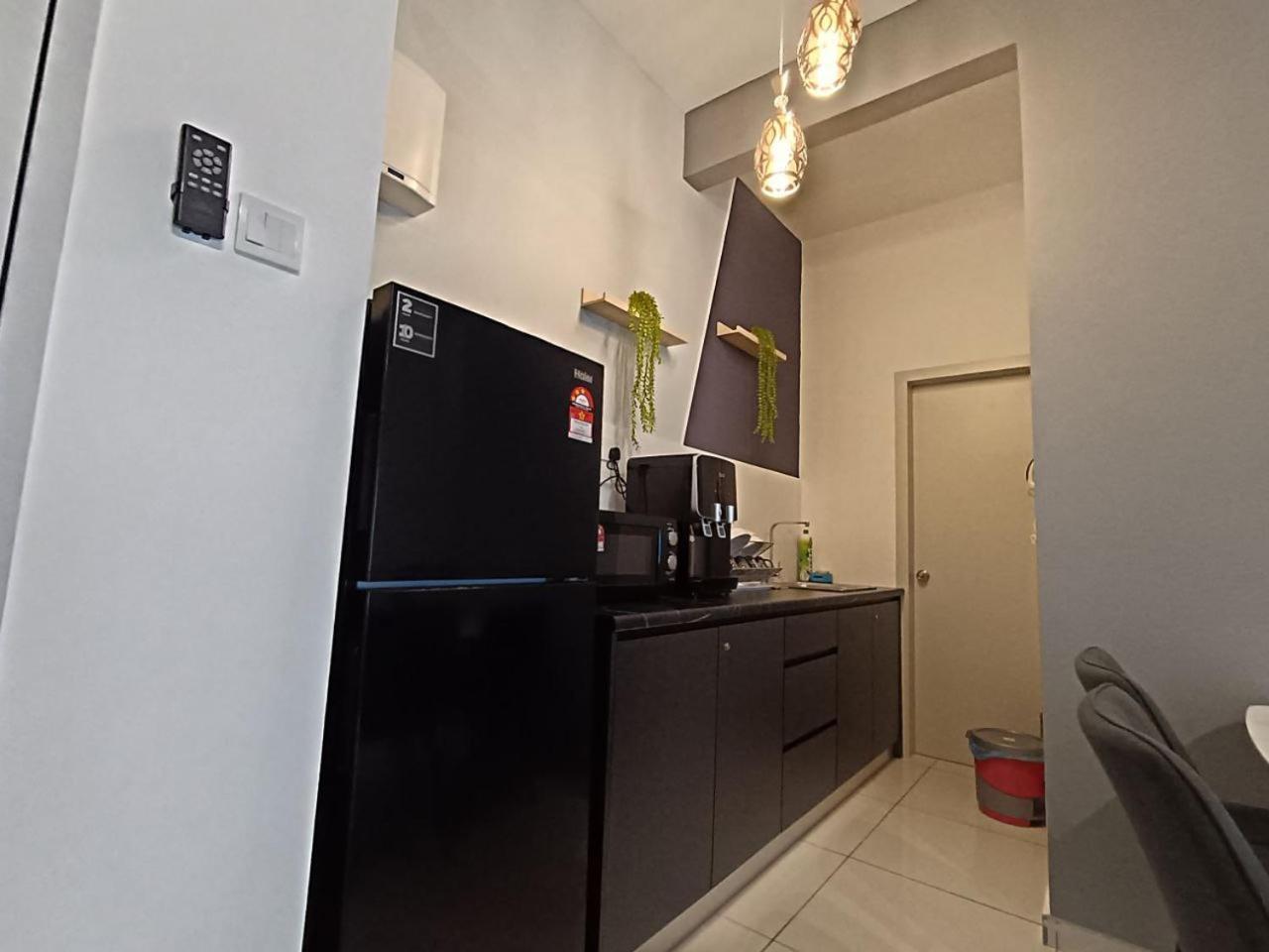 The Horizon 2br L11 By Grab A Apartment