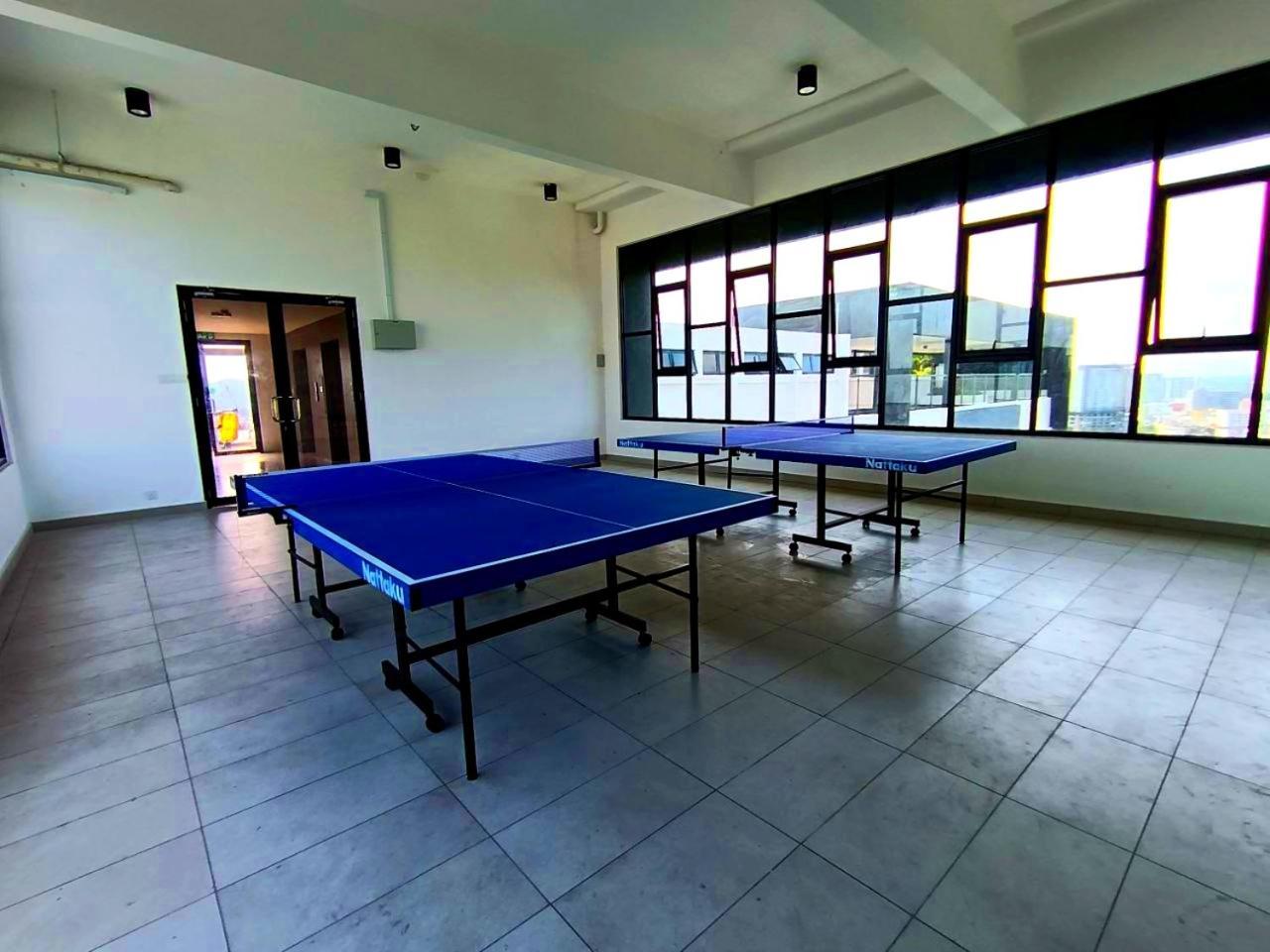 The Horizon 2br L11 By Grab A Apartment *